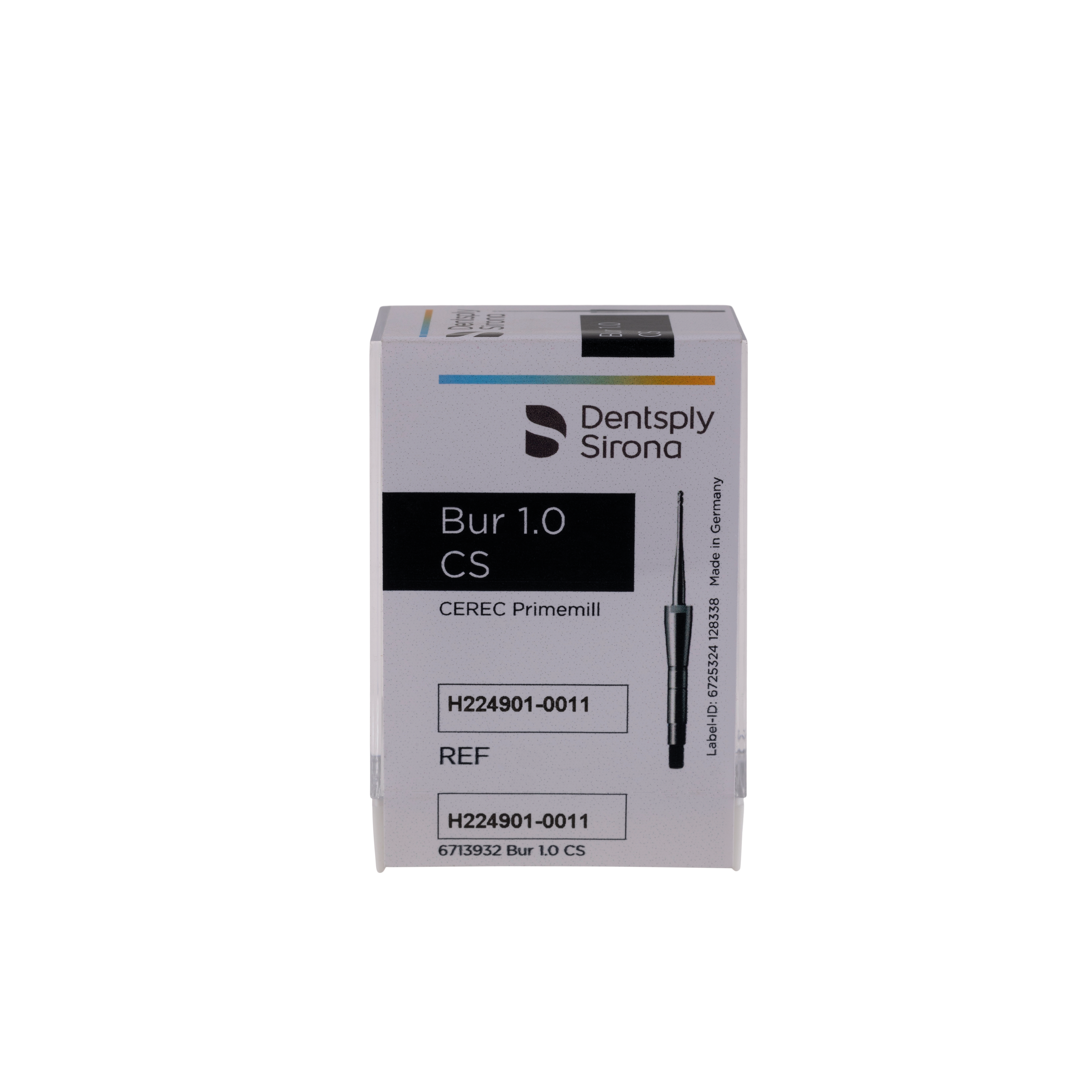 1200712_UK_front_01_s_-CEREC-Primemill-CS-Bur-10mm-3pk.png