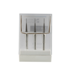 CEREC Primemill CS Bur 0.5mm 3pk