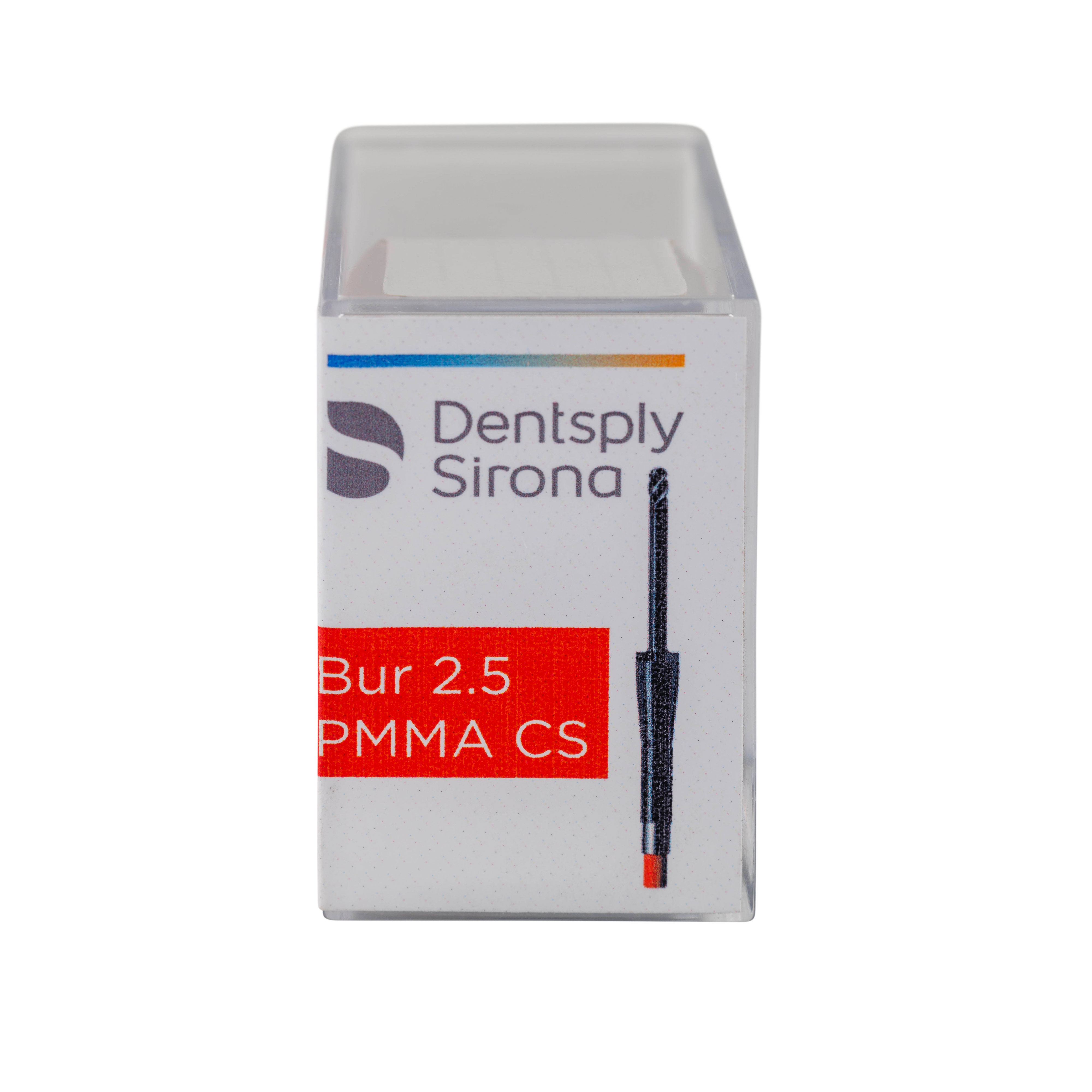 1200714_UK_Top_03_s_-CEREC-Primemill-PMMA-CS-Bur-25mm-3pk.png