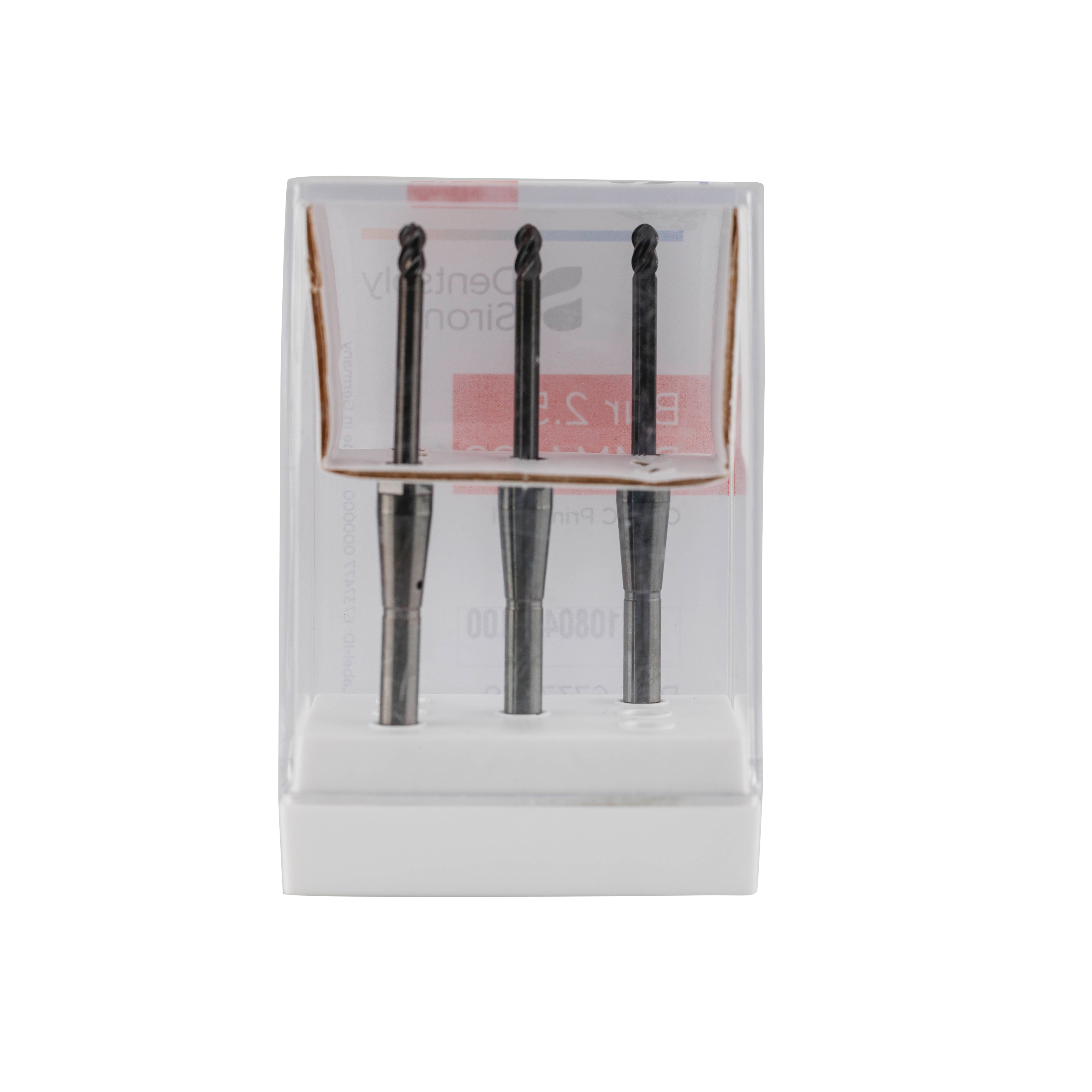 1200714_UK_product_01_s_-CEREC-Primemill-PMMA-CS-Bur-25mm-3pk.png