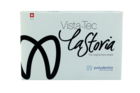 Vista Tec LaStoria Kit