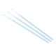 1200788_UK_Front_01_s_-DEHP-Micro-Applicator-Regular-Blue-100pk.png