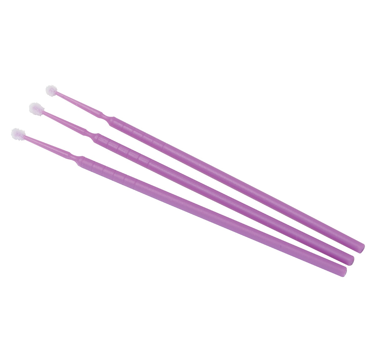 1200796_UK_Front_01_-DEHP-Micro-Applicator-Regular-Violet-100pk.jpg