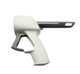 1200797_UK_Front_01_s_-DEHP-Gun-Dispenser-DSA50-41101-including-slide.png