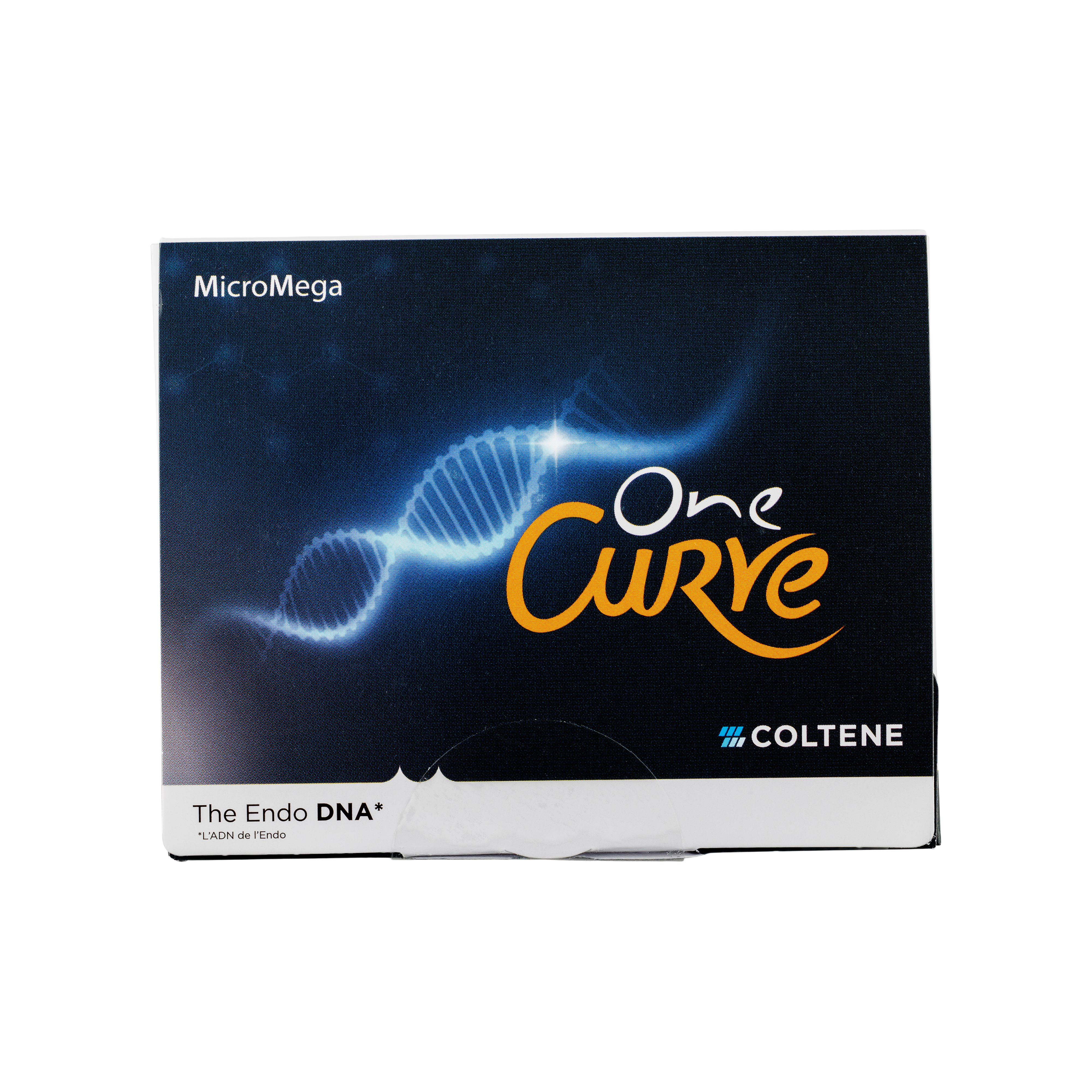 1200828_UK_Front_01_s_-MicroMega-B5-One-Curve-N25-6-25mm-5pk.png