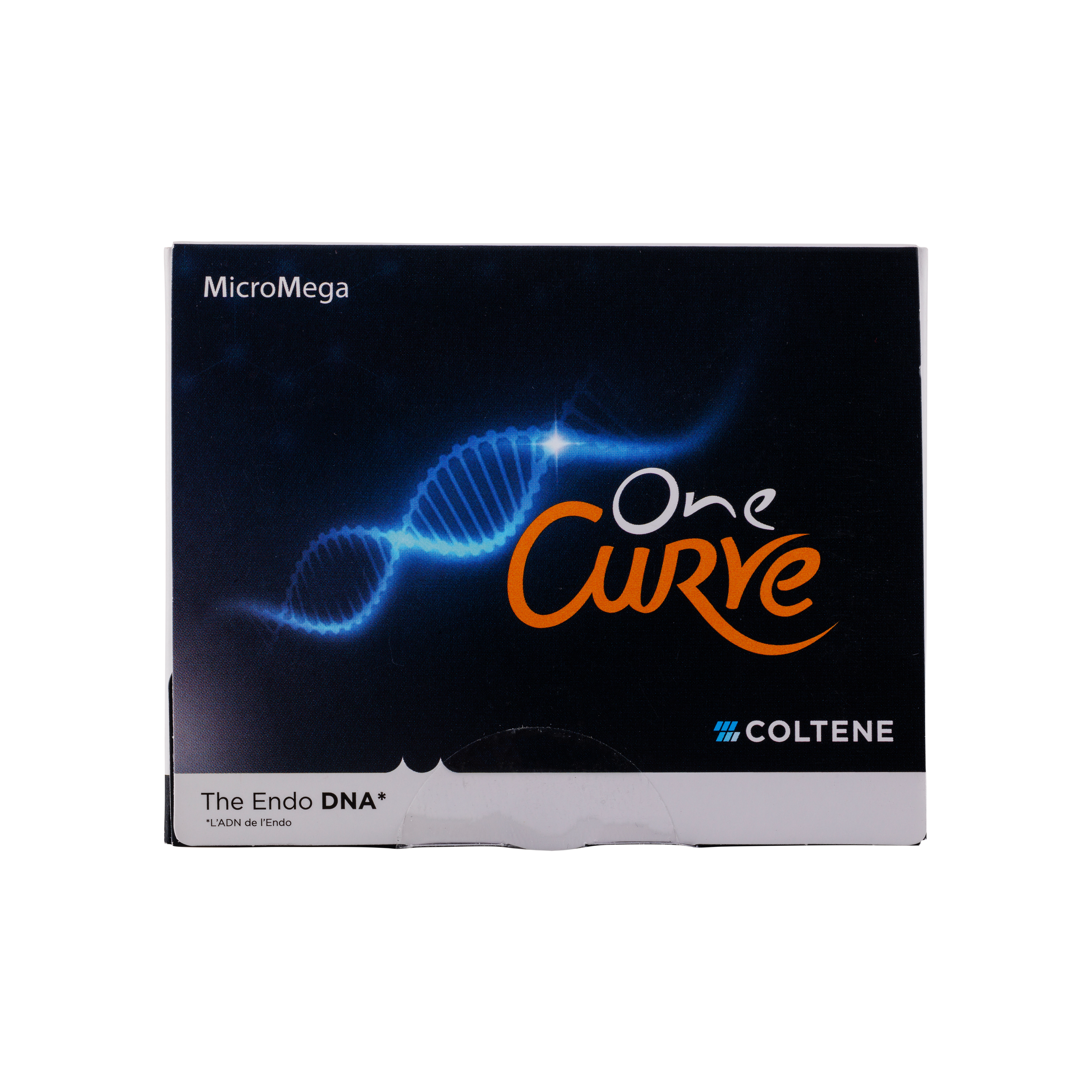 1200829_UK_Front_01_s_-MicroMega-B5-One-Curve-N25-6-31mm-5pk.png