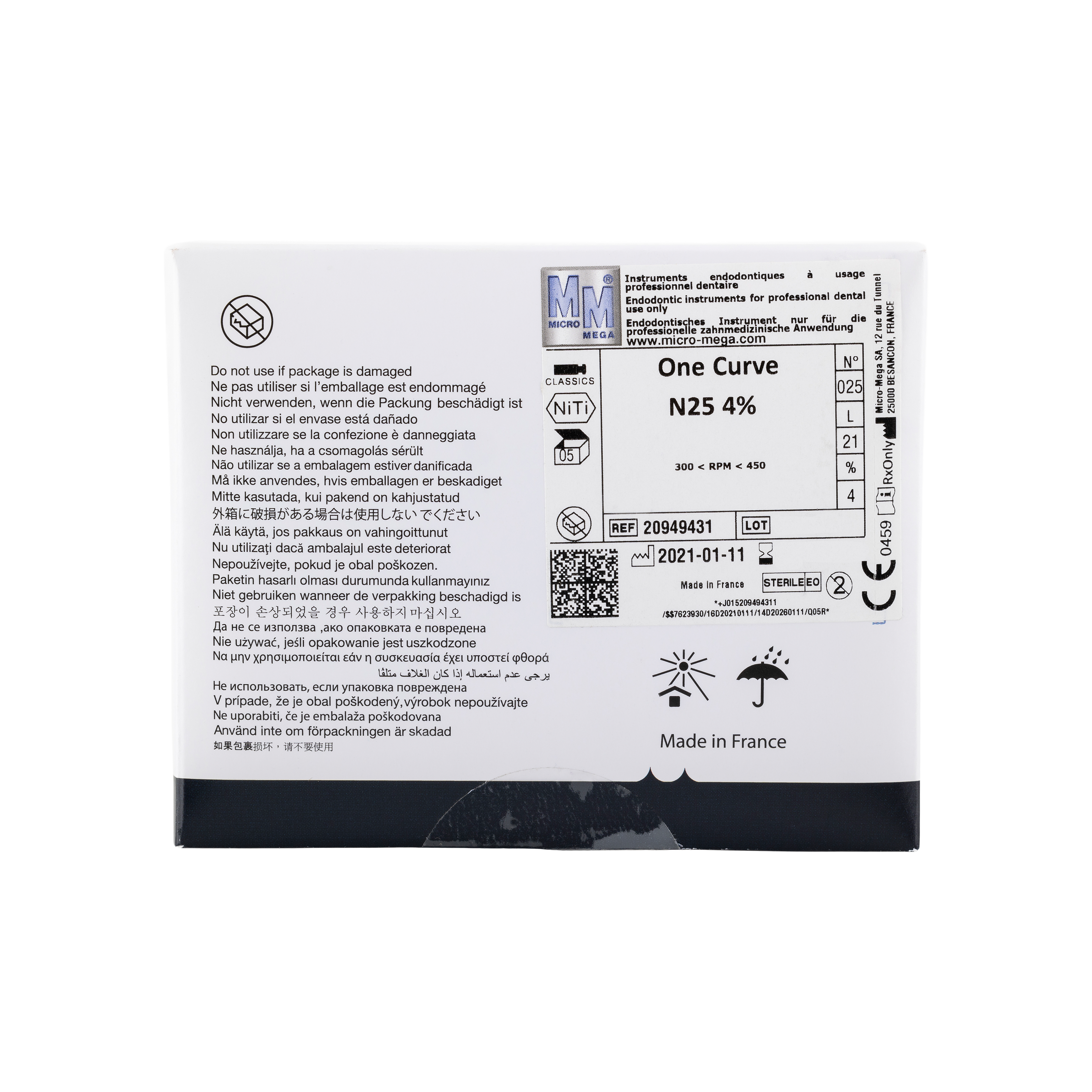 1200833_UK_Back_03_s_-MicroMega-B5-One-Curve-Classics-N25-4-NiTi-Files-21mm-5pk.png