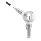 Aura Air Polishing Perio-Set PF-60 W&H Rotoquick