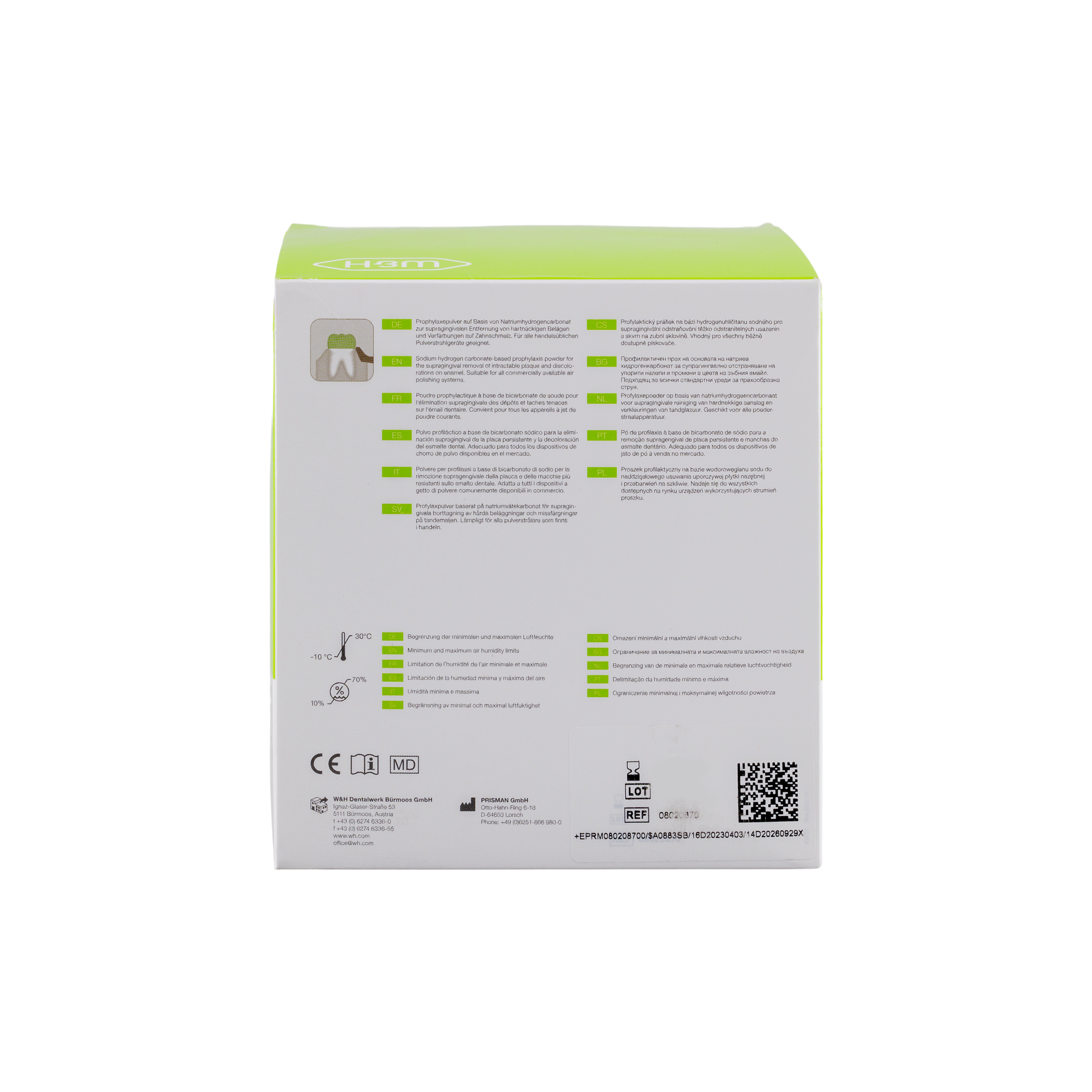 1200922_UK_Back_03_s_-Proxeo-Prophy-Polishing-Powder-Soft-4pk.png