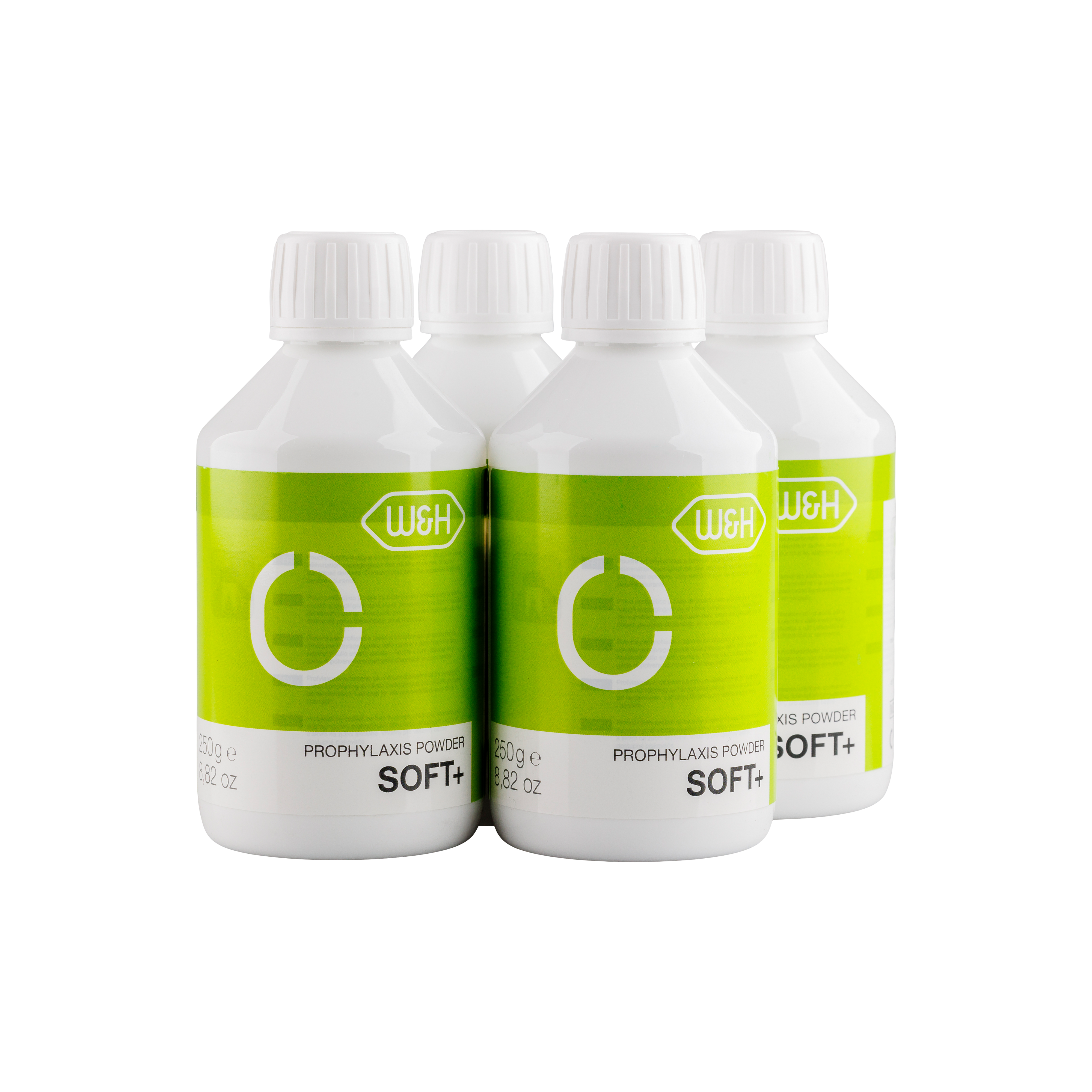 1200922_UK_Product_01_s_-Proxeo-Prophy-Polishing-Powder-Soft-4pk.png