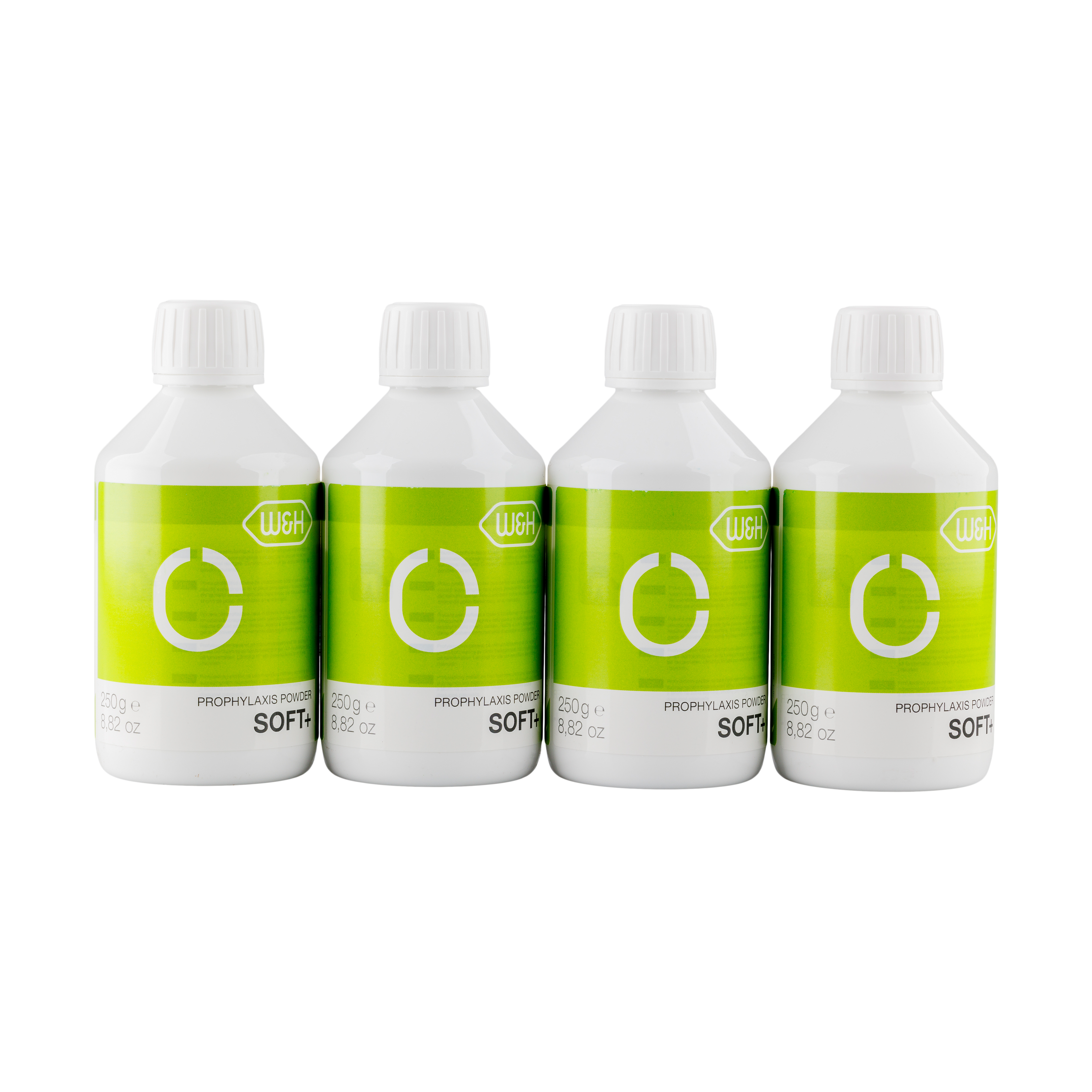 1200922_UK_Product_02_s_-Proxeo-Prophy-Polishing-Powder-Soft-4pk.png