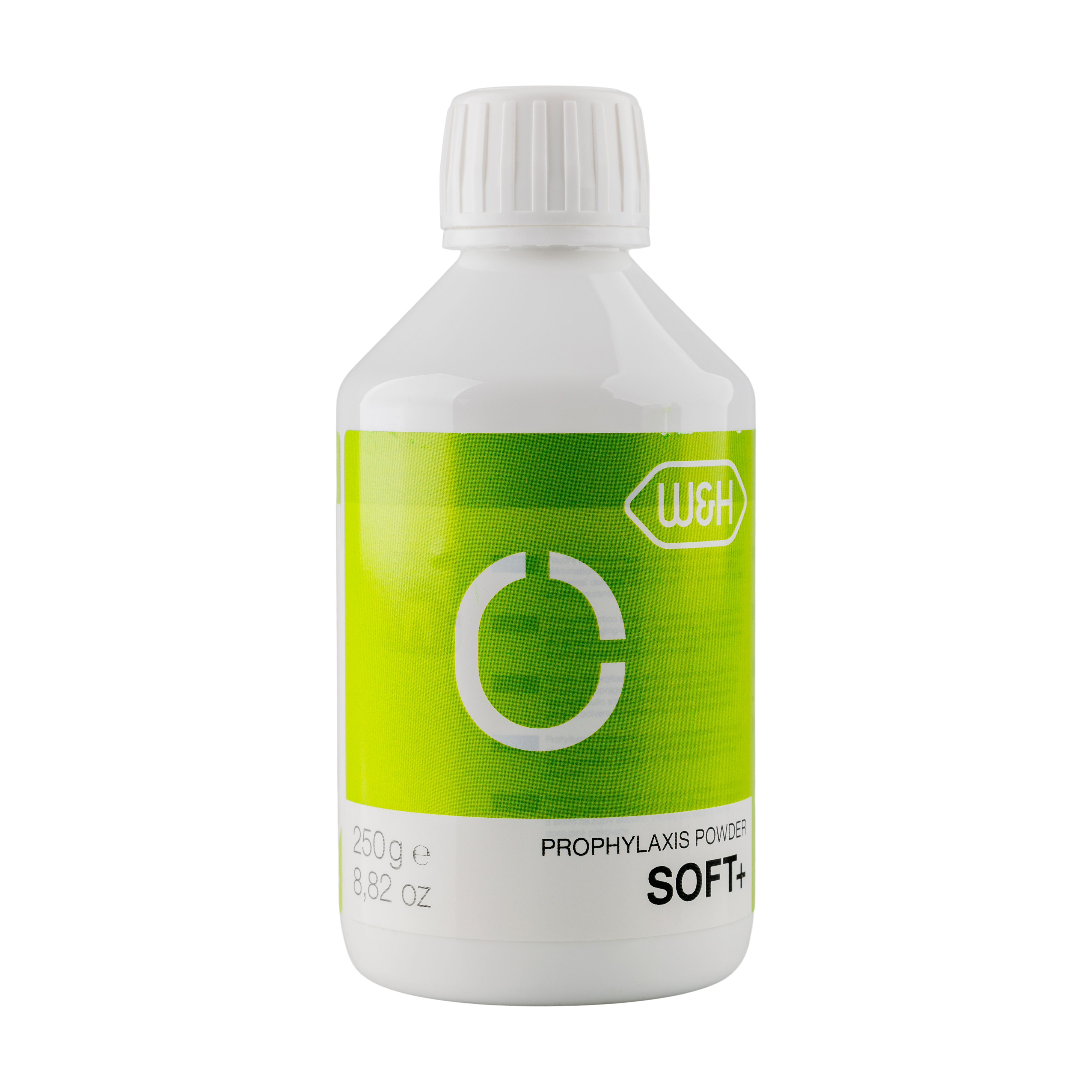 1200922_UK_Product_03_s_-Proxeo-Prophy-Polishing-Powder-Soft-4pk.png