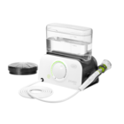 Ultra PB-530 Piezo Unit W&H Connection