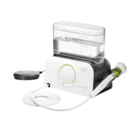 Ultra PB-520 Piezo Unit Q Link Connection