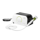 Ultra PB-510 Piezo Unit W&H Connection