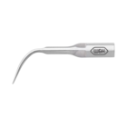 Ultra Scaler Tip Q Link 1UQ