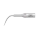 1200932_UK_Front_01_s_-Ultra-Scaler-Tip-Q-Link-1UQ.png