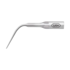 Ultra Scaler Tip Q Link 2UQ
