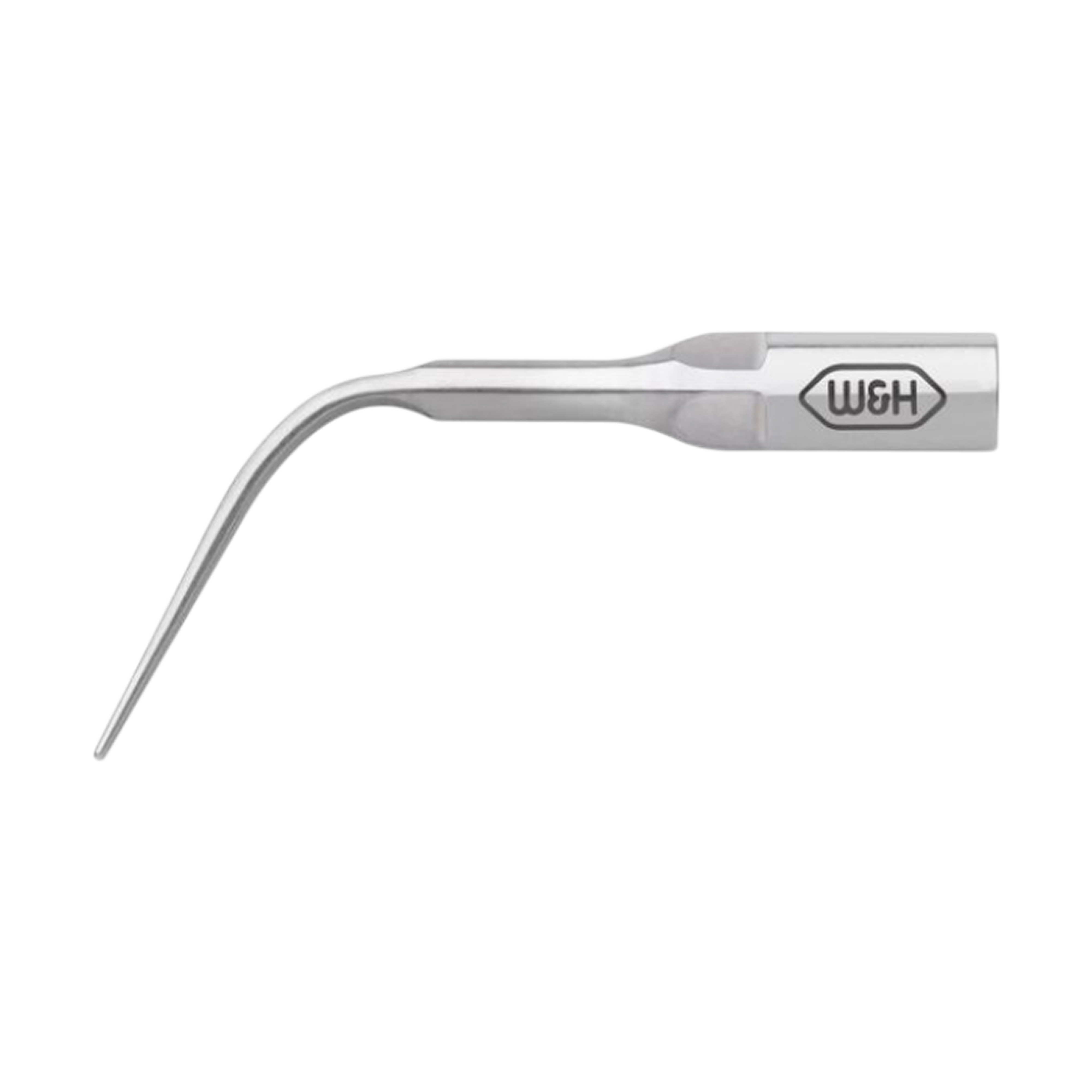 Ultra Scaler Tip Q Link 2UQ