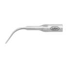 Ultra Scaler Tip Q Link 3UQ