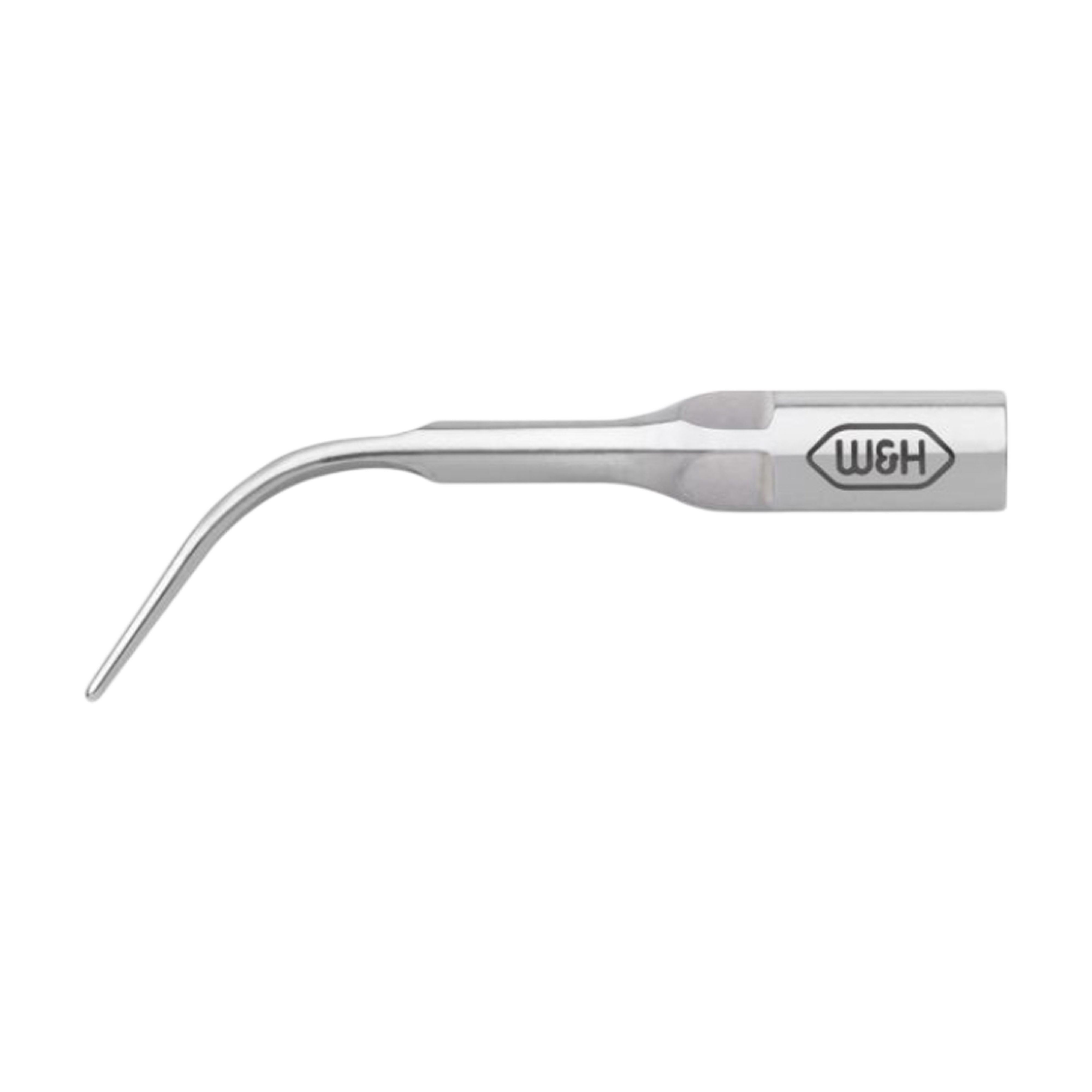 Ultra Scaler Tip Q Link 3UQ