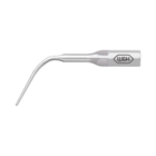 Ultra Scaler Tip Q Link 1PQ