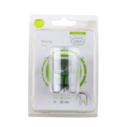 Ultra Scaler Tip Q Link 3PrQ