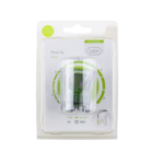 Ultra Scaler Tip Q Link 3PlQ