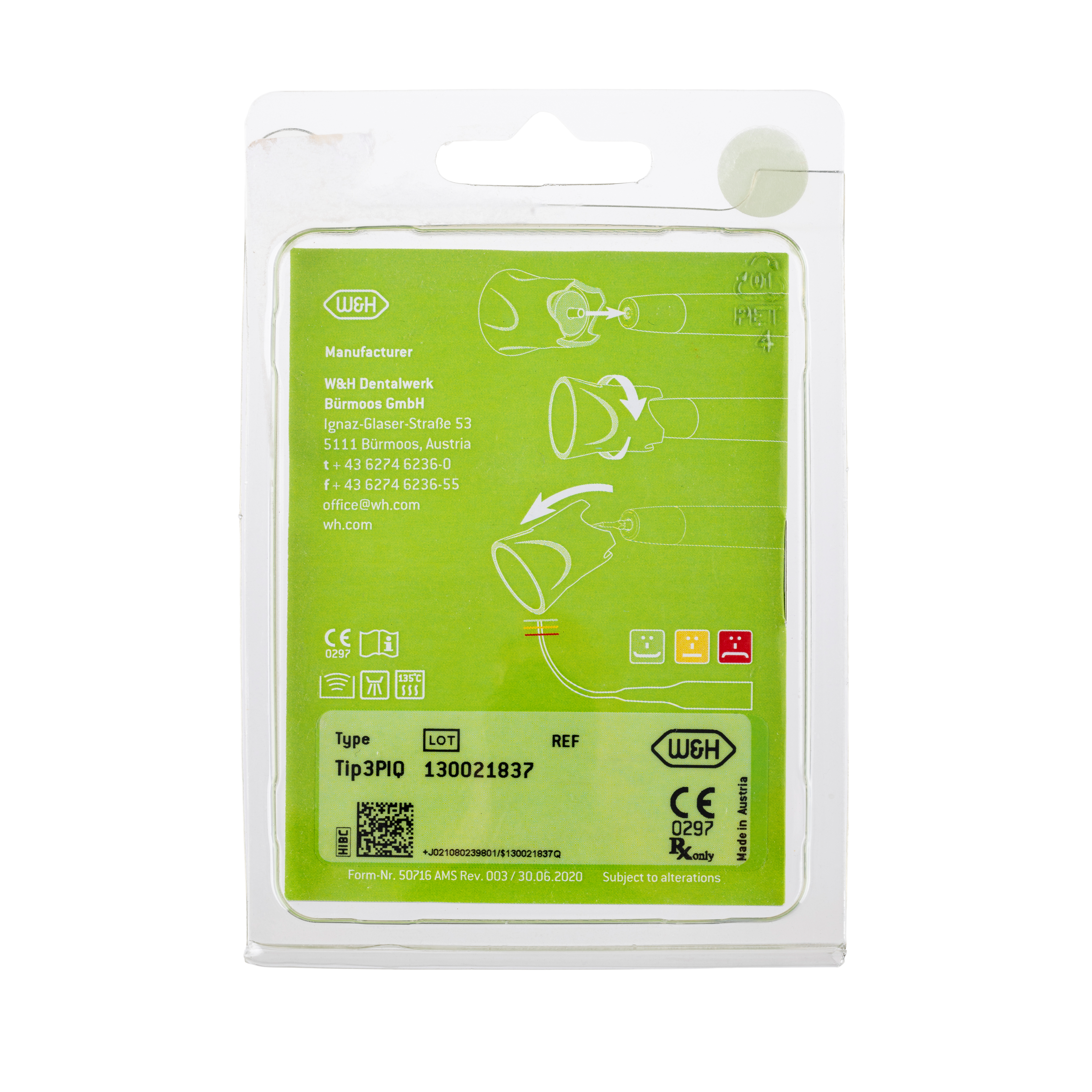 1200937_UK_product_02_s_-Ultra-Scaler-Tip-Q-Link-3PlQ.png