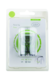 1200941_UK_product_01_s_-Ultra-Scaler-Tip-Q-Link-5PlQ.png
