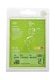 1200941_UK_product_02_-Ultra-Scaler-Tip-Q-Link-5PlQ.jpg