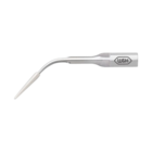 Ultra Scaler Tip Q Link 1IQ