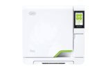 Lisa 22 Steriliser
