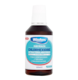 1200974_UK_Front_01_s_-Chlorhexidine-Mouthwash-02-AlchFree-Mint-300ml.png