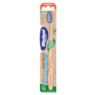 re:new Toothbrush Bamboo 12pk Medium