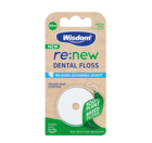re:new Floss 50m 6pk