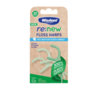 re:new Floss Harps 30pk x 6
