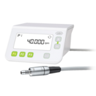 EM-12L Electric Motor Plug & Play w/MF-100 Control