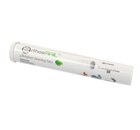 OS Retainer Cleaning Tablets 30pk