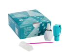 G2-BOND Universal Bottle Kit