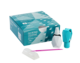 1201318_UK_Front_01_s_-G2BOND-Universal-1Primer-Refill-5ml.png