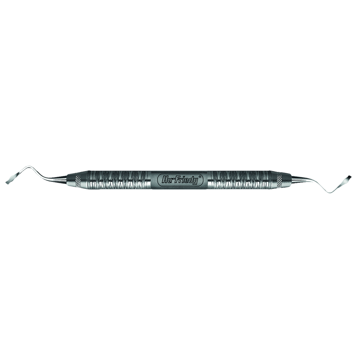 Bone Chisel Ochsenbein Handle 6
