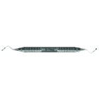 Bone Chisel Ochsenbein Handle 6