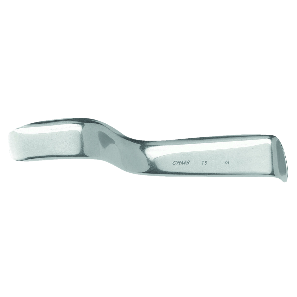 Cheek Retractor Simion