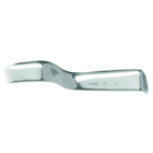 Cheek Retractor Simion