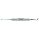 1201371_UK_Front_01_s_-Euwe-Bone-ScoopPlugger-Handle-6.png