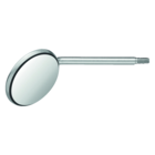 High Definition Mirror 3 Single-Sided Cone Socket