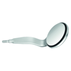 High Definition Mirror 4 Double-Sided European