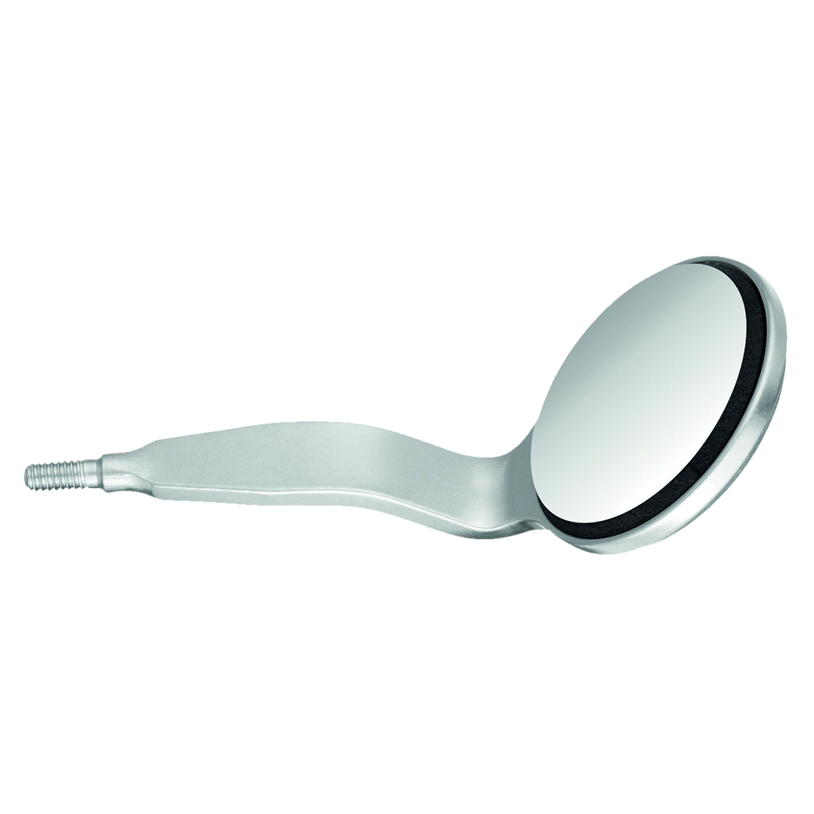 High Definition Mirror 4 Double-Sided European