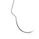 1201464_UK_Front_01_s_-Silk-Sutures-Black-Coated-45cm-50-38-Circle-Reverse-Cutting-C6-187mm-PSN682S-12pk.png